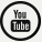 YouTube (Coming Soon)